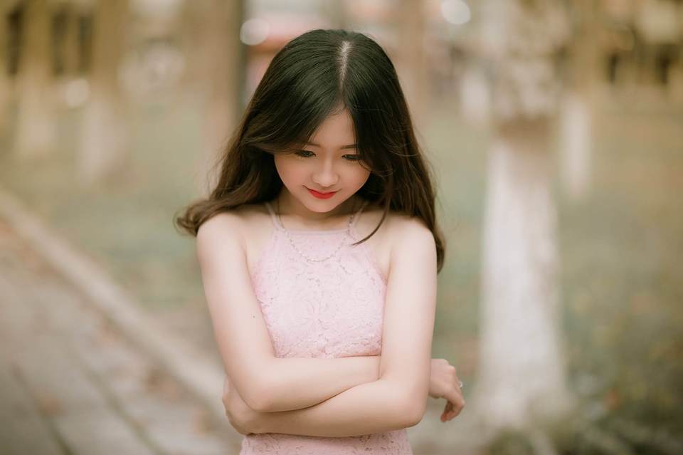 25歳処女で葛藤を抱える女性