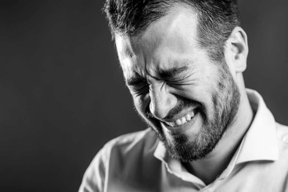 身を引くの意味とは?好きだから身を引く男の心理&恋を諦める瞬間 男性・女性心理 noel(ノエル)|取り入れたくなる素敵が見つかる、女性のためのwebマガジン 身を引くの意味とは?好きだから身を引く男の心理&恋を諦める瞬間 男性・女性心理 noel(ノエル)|取り入れたくなる素敵が見つかる、女性のためのwebマガジン