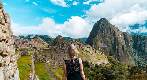 Medium willian justen de vasconcellos 662279 unsplash min