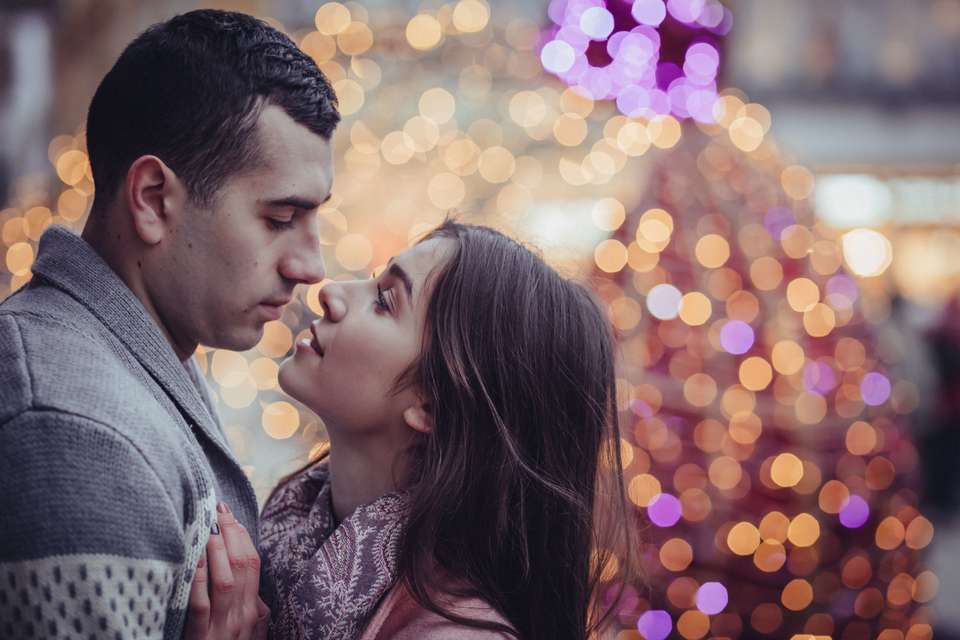 普通のセックスが物足りなくなったら