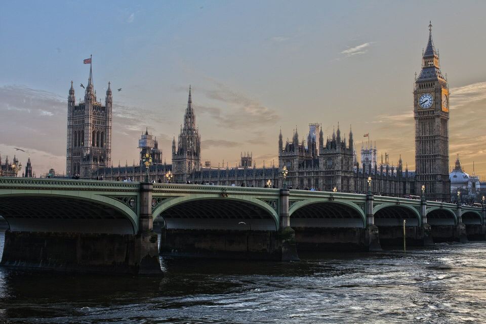 Large london 530055 1920  1 