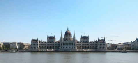 Medium antonio sessa 1234093 unsplash