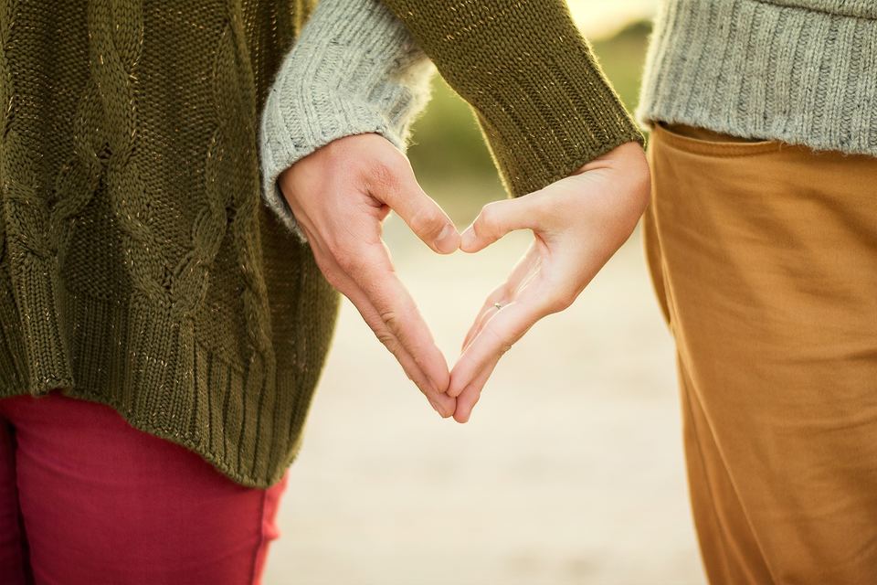 二人きりで会う男性心理8つ!二人で会うけど脈なしな男が出すサイン 男性・女性心理 noel(ノエル)|取り入れたくなる素敵が見つかる、女性のためのwebマガジン 二人きりで会う男性心理8つ!二人で会うけど脈なしな男が出すサイン 男性・女性心理 noel(ノエル)|取り入れたくなる素敵が見つかる、女性のためのwebマガジン