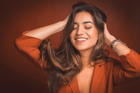 Medium pablo merchan montes 1279572 unsplash