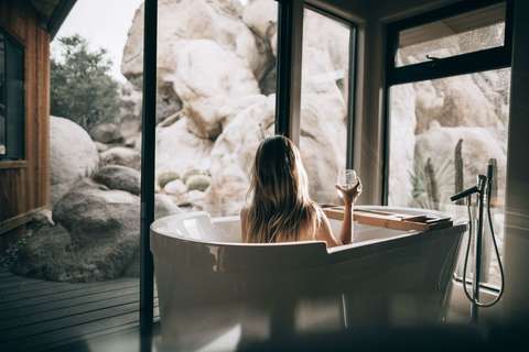 Medium roberto nickson ycw4behkluw unsplash