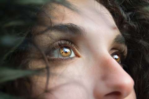 Medium marina vitale t809jj6r9ka unsplash  1 